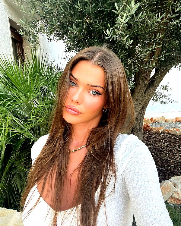 baddiessoul instagram image archive image