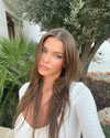 baddiessoul Altpins Profile Picture