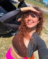 lauraurruu Altpins Profile Picture