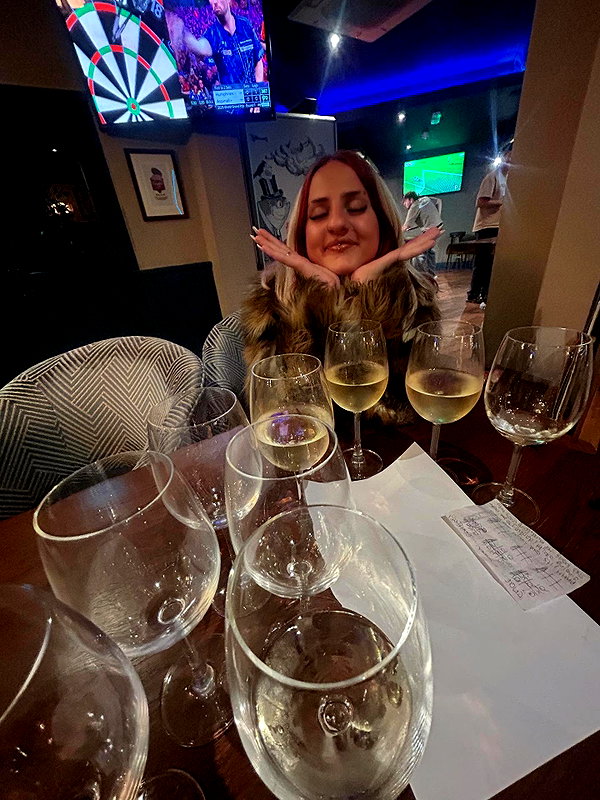 charley.chambers instagram image archive image