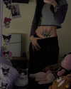 loneliestangelgirl Altpins Profile Picture