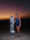 ___melanie.g___ Altpins Profile Picture