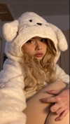 schnuckell Altpins Profile Picture