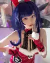 yingyinng_ Altpins Profile Picture