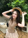 fair_mua Altpins Profile Picture