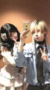 fish_fingiiies Altpins Profile Picture
