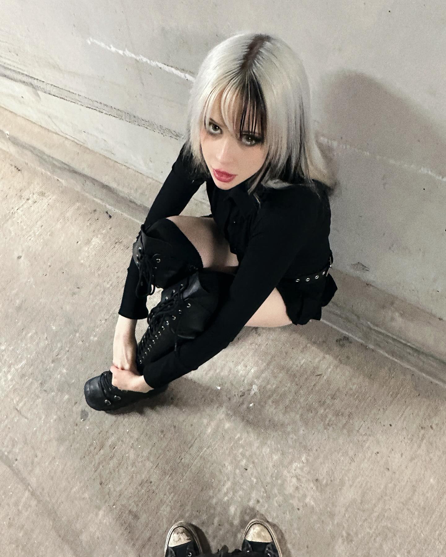 silkton instagram image archive image