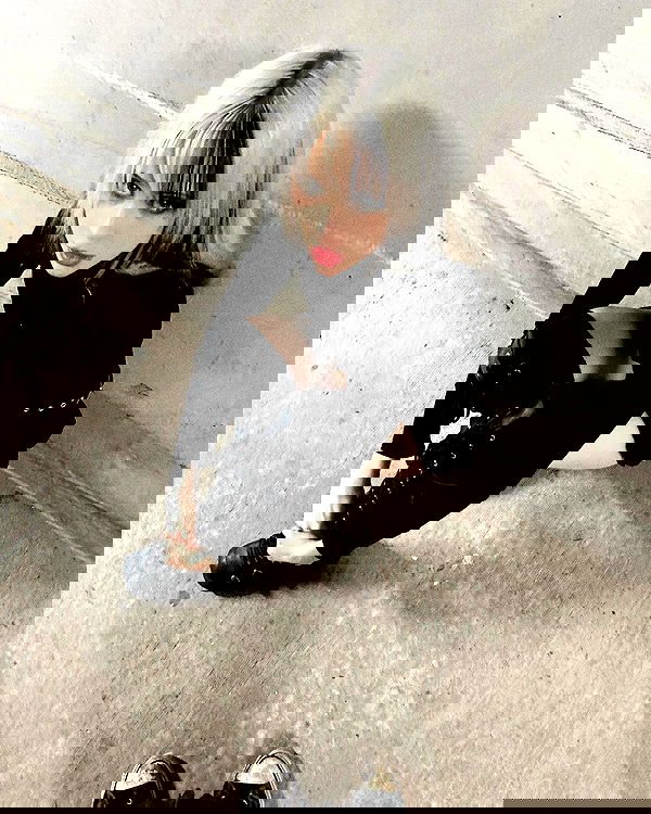 silkton image ~ Altpins