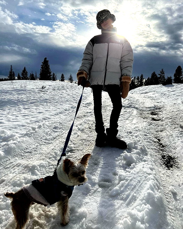 lilbieber instagram image archive image