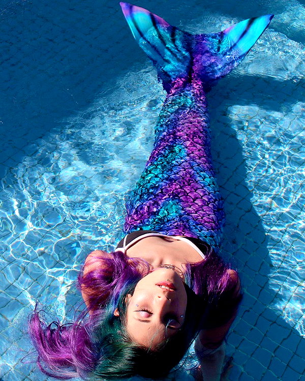 jadelaverne instagram image archive image