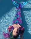 jadelaverne Altpins Profile Picture