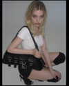 alien.hanna Altpins Profile Picture