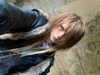 danafetishistova Altpins Profile Picture