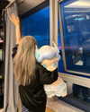 kelseydopegal Altpins Profile Picture