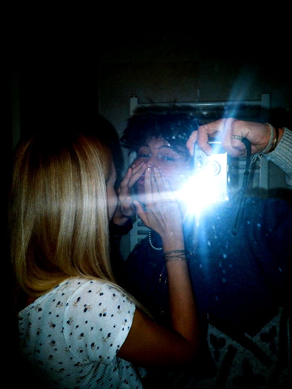 lilih instagram image archive image