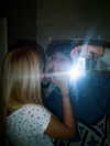 lilih Altpins Profile Picture