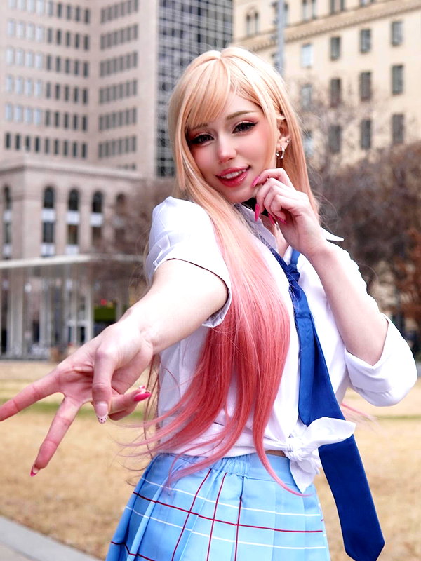 kennakins.cos instagram image archive image