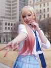kennakins.cos Altpins Profile Picture