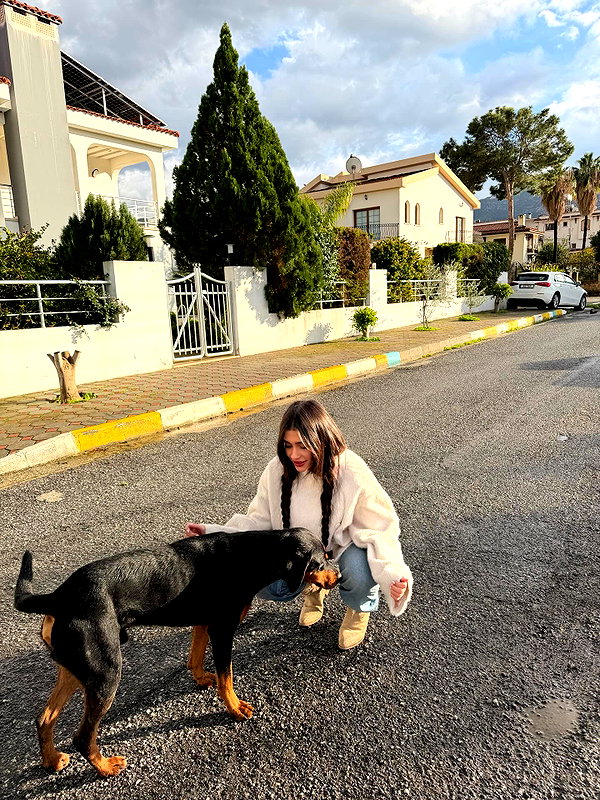 yuvalhazan___ instagram image archive image