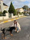 yuvalhazan___ Altpins Profile Picture