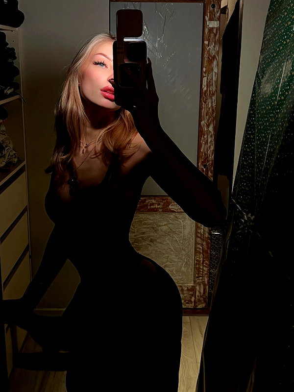 katrina.zaiceva instagram image archive image