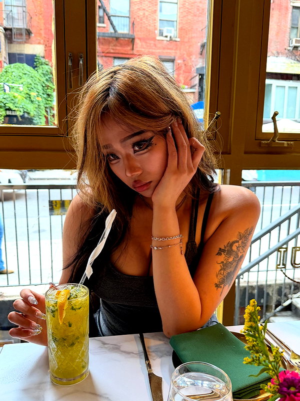 cellow111 instagram image archive image