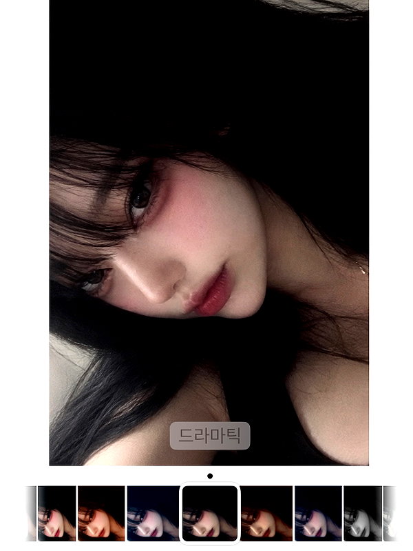 Archived image from @owol.xx on Instagram