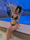 9bitez Altpins Profile Picture