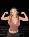 missbrisolo Altpins Profile Picture