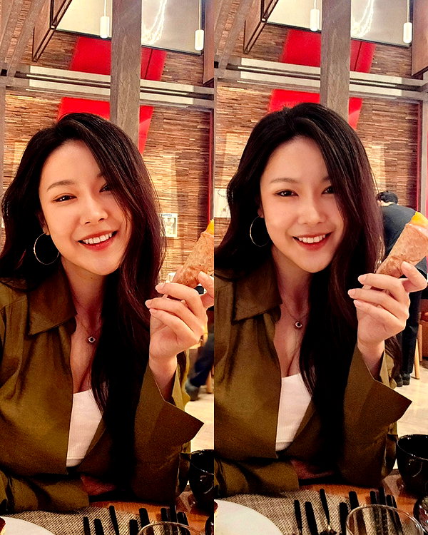 norajoy_official instagram image archive image