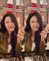 norajoy_official Altpins Profile Picture