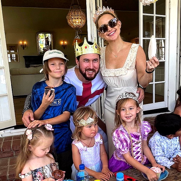 katehudson instagram image archive image
