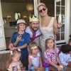 katehudson Altpins Profile Picture