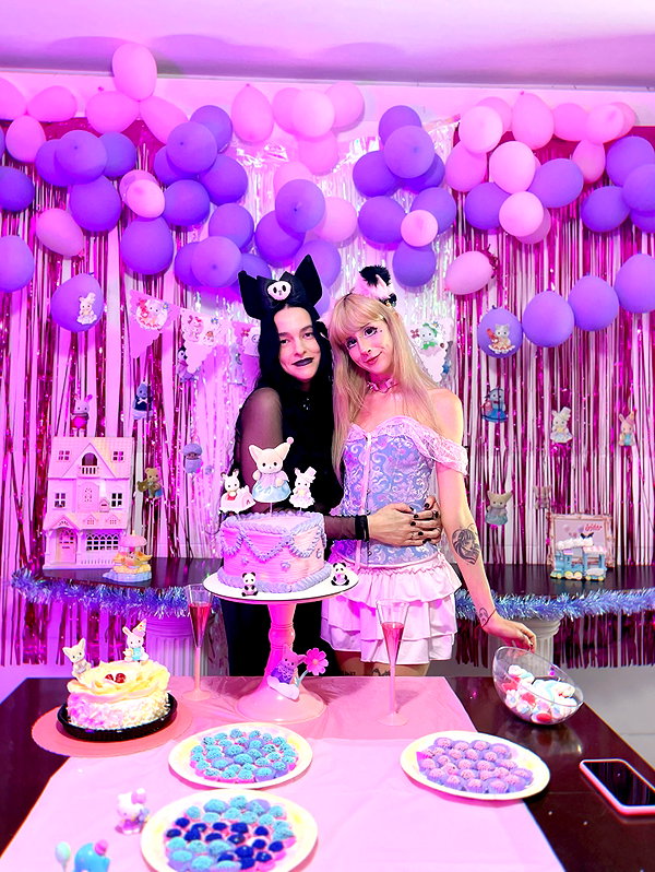jadelaverne instagram image archive image