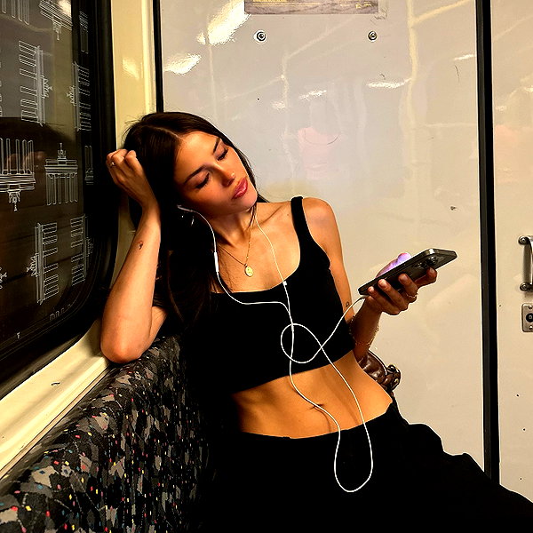 mariagabrielasantos instagram image archive image