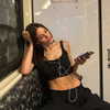 mariagabrielasantos Altpins Profile Picture