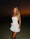 tatianakaer Altpins Profile Picture