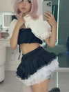 milliexxss Altpins Profile Picture
