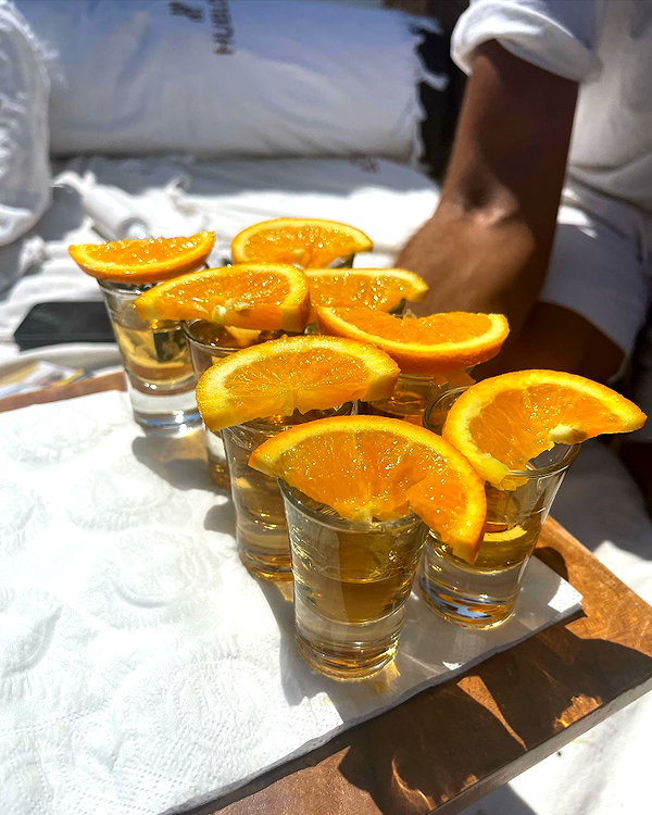 staskaranikolaou instagram image archive image