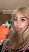 tiffanobi Altpins Profile Picture