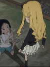 milkiwifey Altpins Profile Picture