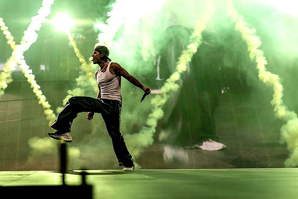 lilbieber instagram image archive image