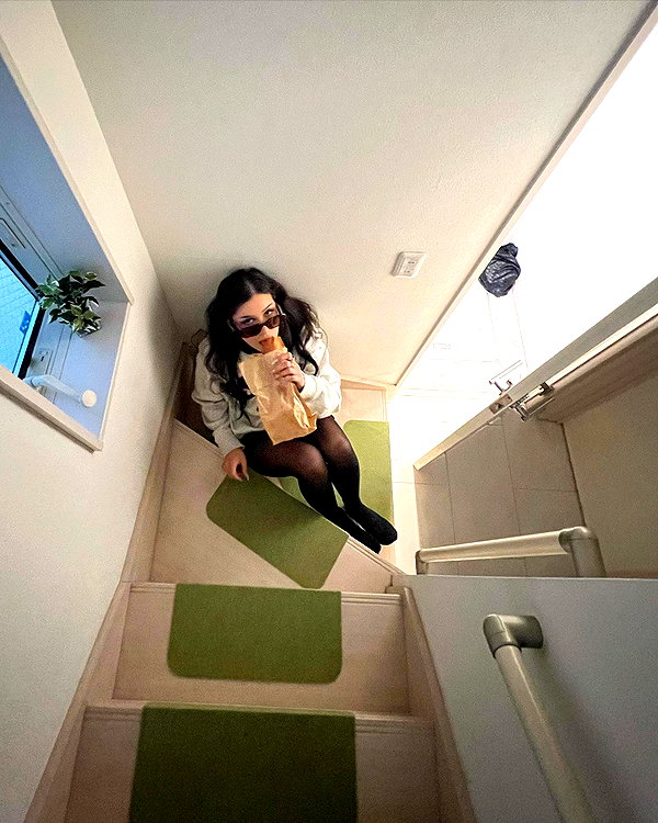 sssniperwolf instagram image archive image