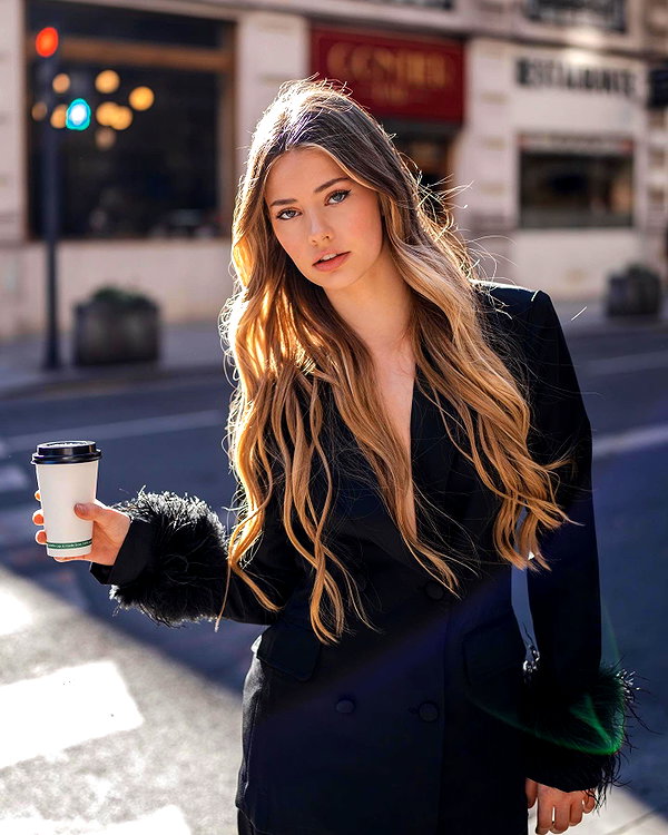 tatianakaer instagram image archive image