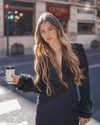tatianakaer Altpins Profile Picture