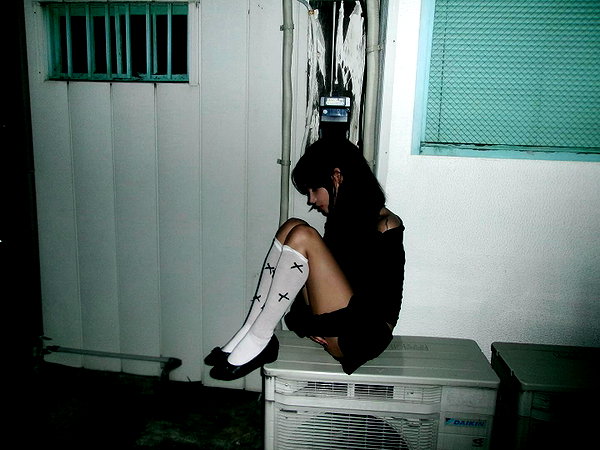 imnotsevven instagram image archive image