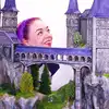 thenerdforge Altpins Profile Picture