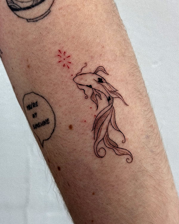 Archived image from @mika_franco_tattoos on Instagram