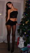tsarbayeva Altpins Profile Picture