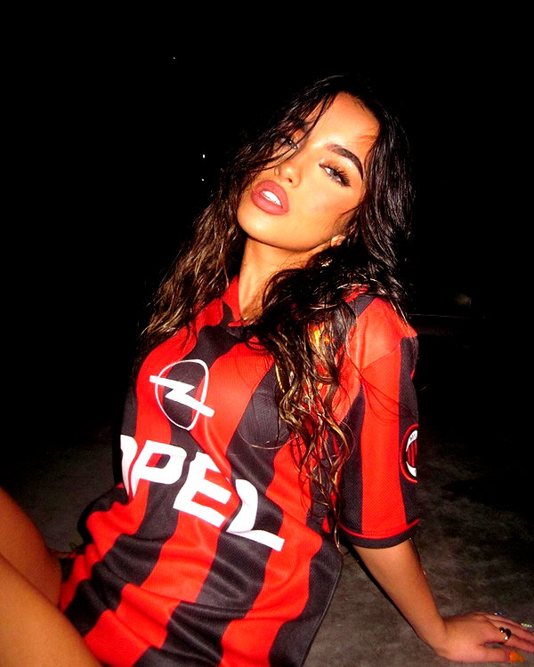 ellachristo instagram image archive image